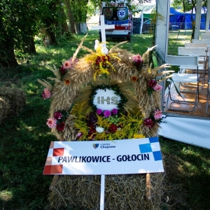 dozynki-okmiany-fot-jakub-wieczorek018.jpg