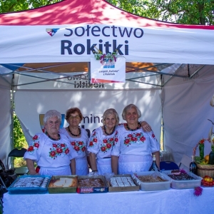 dozynki-okmiany-fot-jakub-wieczorek023.jpg