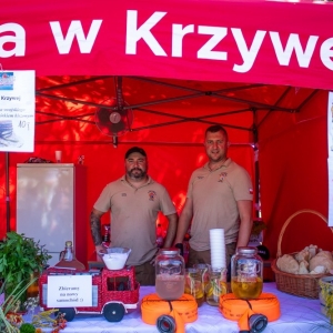 dozynki-okmiany-fot-jakub-wieczorek025.jpg
