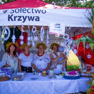 dozynki-okmiany-fot-jakub-wieczorek027.jpg