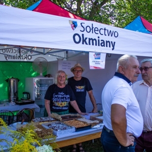 dozynki-okmiany-fot-jakub-wieczorek028.jpg