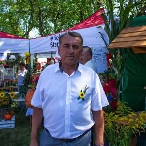 dozynki-okmiany-fot-jakub-wieczorek030.jpg