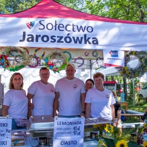 dozynki-okmiany-fot-jakub-wieczorek031.jpg