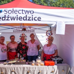 dozynki-okmiany-fot-jakub-wieczorek033.jpg