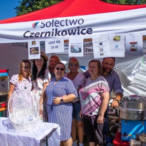 dozynki-okmiany-fot-jakub-wieczorek035.jpg