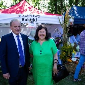 dozynki-okmiany-fot-jakub-wieczorek036.jpg