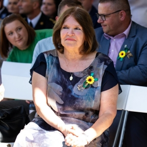 dozynki-okmiany-fot-jakub-wieczorek057.jpg