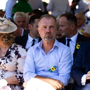 dozynki-okmiany-fot-jakub-wieczorek058.jpg