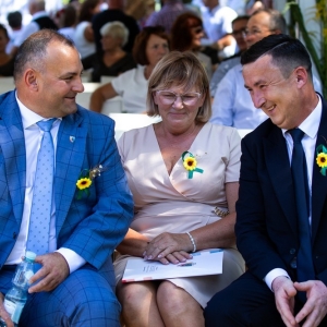 dozynki-okmiany-fot-jakub-wieczorek059.jpg