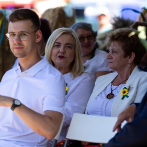 dozynki-okmiany-fot-jakub-wieczorek068.jpg