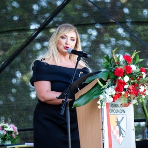 dozynki-okmiany-fot-jakub-wieczorek070.jpg