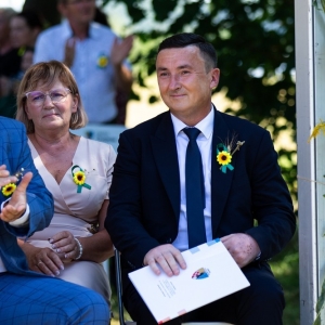 dozynki-okmiany-fot-jakub-wieczorek071.jpg