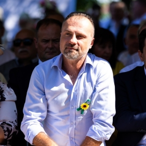 dozynki-okmiany-fot-jakub-wieczorek074.jpg