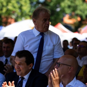 dozynki-okmiany-fot-jakub-wieczorek076.jpg