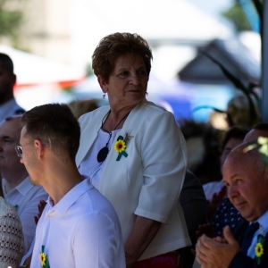 dozynki-okmiany-fot-jakub-wieczorek078.jpg