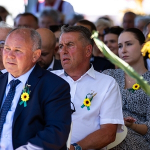 dozynki-okmiany-fot-jakub-wieczorek080.jpg