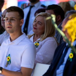 dozynki-okmiany-fot-jakub-wieczorek083.jpg
