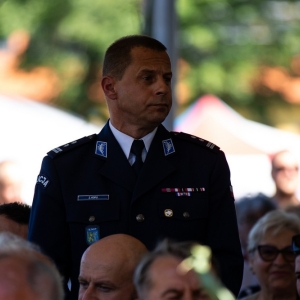 dozynki-okmiany-fot-jakub-wieczorek087.jpg