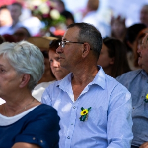 dozynki-okmiany-fot-jakub-wieczorek094.jpg