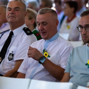 dozynki-okmiany-fot-jakub-wieczorek096.jpg