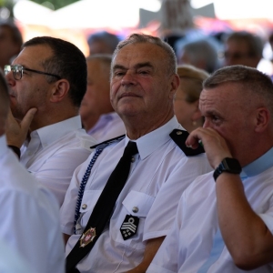 dozynki-okmiany-fot-jakub-wieczorek097.jpg