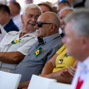 dozynki-okmiany-fot-jakub-wieczorek099.jpg