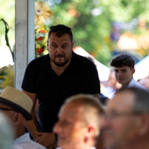 dozynki-okmiany-fot-jakub-wieczorek100.jpg