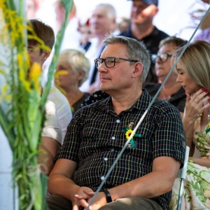 dozynki-okmiany-fot-jakub-wieczorek101.jpg