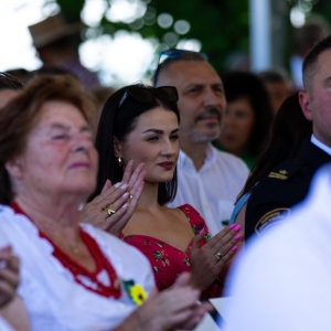 dozynki-okmiany-fot-jakub-wieczorek107.jpg