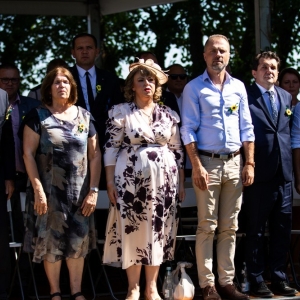 dozynki-okmiany-fot-jakub-wieczorek109.jpg
