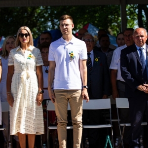 dozynki-okmiany-fot-jakub-wieczorek111.jpg