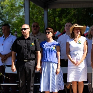dozynki-okmiany-fot-jakub-wieczorek112.jpg