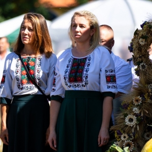 dozynki-okmiany-fot-jakub-wieczorek113.jpg