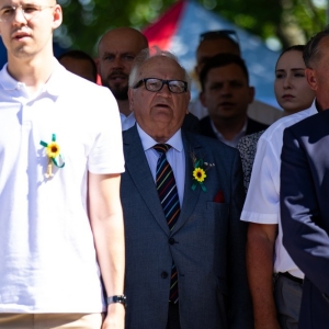 dozynki-okmiany-fot-jakub-wieczorek114.jpg