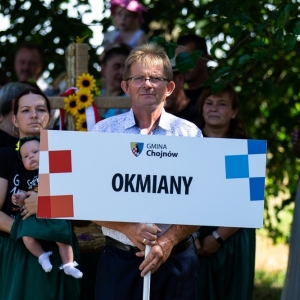 dozynki-okmiany-fot-jakub-wieczorek117.jpg