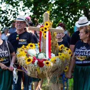 dozynki-okmiany-fot-jakub-wieczorek119.jpg