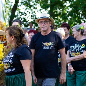 dozynki-okmiany-fot-jakub-wieczorek120.jpg