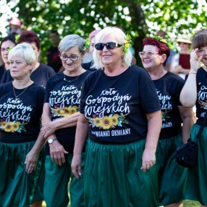 dozynki-okmiany-fot-jakub-wieczorek121.jpg