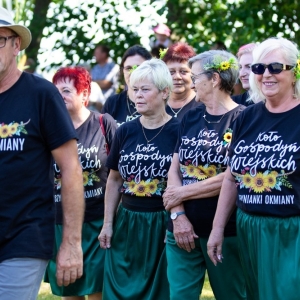 dozynki-okmiany-fot-jakub-wieczorek122.jpg