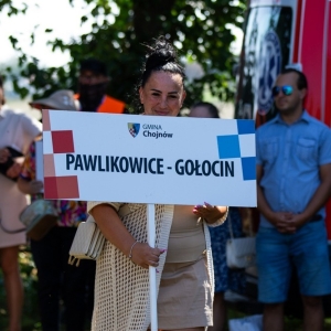 dozynki-okmiany-fot-jakub-wieczorek123.jpg