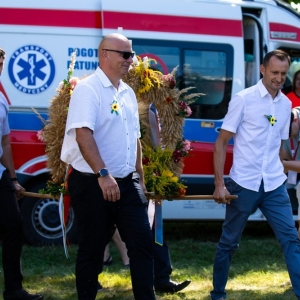 dozynki-okmiany-fot-jakub-wieczorek124.jpg