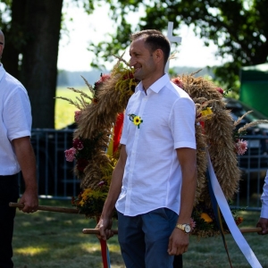 dozynki-okmiany-fot-jakub-wieczorek125.jpg