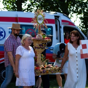 dozynki-okmiany-fot-jakub-wieczorek127.jpg