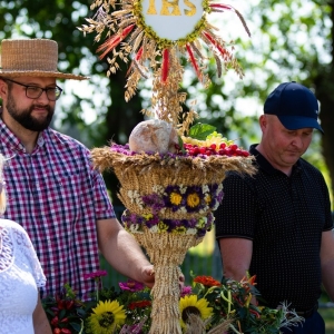dozynki-okmiany-fot-jakub-wieczorek128.jpg