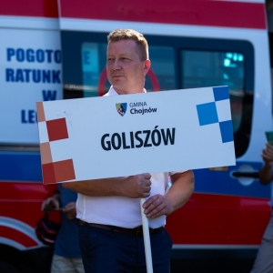 dozynki-okmiany-fot-jakub-wieczorek129.jpg