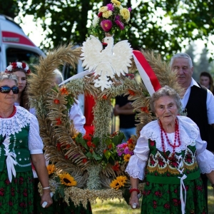 dozynki-okmiany-fot-jakub-wieczorek130.jpg