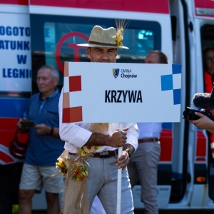 dozynki-okmiany-fot-jakub-wieczorek131.jpg