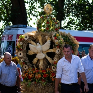 dozynki-okmiany-fot-jakub-wieczorek132.jpg