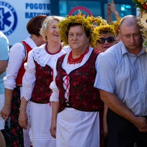 dozynki-okmiany-fot-jakub-wieczorek133.jpg