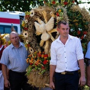 dozynki-okmiany-fot-jakub-wieczorek134.jpg